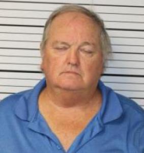 Jerry Lee Duck a registered Sex Offender of Missouri
