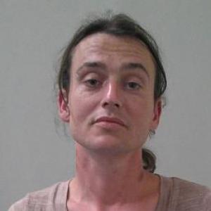 Christopher Dawn Ayers a registered Sex Offender of Missouri