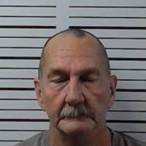 Barry Elwood Dement a registered Sex Offender of Missouri