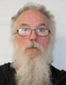 Bradley Lynn Powell a registered Sex Offender of Missouri