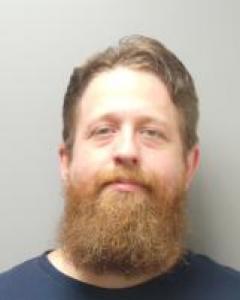 Ryan Victor Durham a registered Sex Offender of Missouri