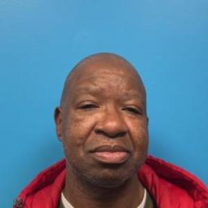 Carl Jerome Williams a registered Sex Offender of Missouri