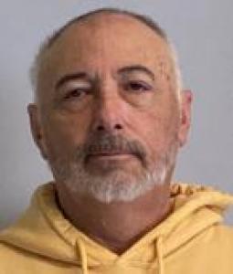 Ruben Anthony Paiz a registered Sex Offender of Missouri
