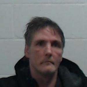 Chris James Renn a registered Sex Offender of Missouri
