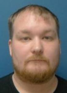 Christian Clinton Heidemann Sr a registered Sex Offender of Missouri