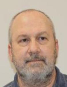 Edward Eugene Wood 4th a registered Sex Offender of Missouri
