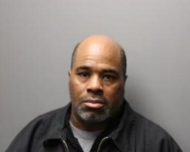 Gregory Bernard Curry Jr a registered Sex Offender of Missouri