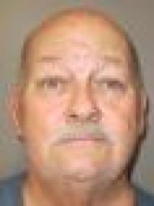 Johnny Don Green Jr a registered Sex Offender of Missouri