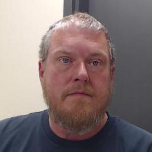 Brandon Edward Thurlo a registered Sex Offender of Missouri