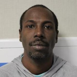 David Arnold Green a registered Sex Offender of Missouri
