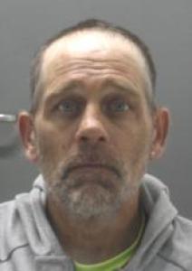 Timothy Scott Smith a registered Sex Offender of Missouri