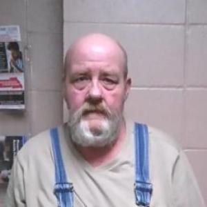 Ronald Dale Masterson a registered Sex Offender of Missouri