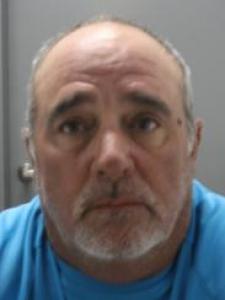 Guy Shannon Jr a registered Sex Offender of Missouri