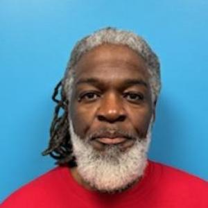Jimmy Vonzel Thompson a registered Sex Offender of Missouri