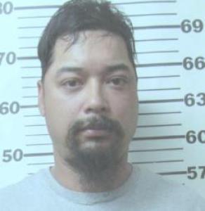 Kyle James Wright a registered Sex Offender of Arkansas