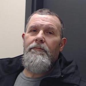 Frankie Wayne Stanley a registered Sex Offender of Missouri