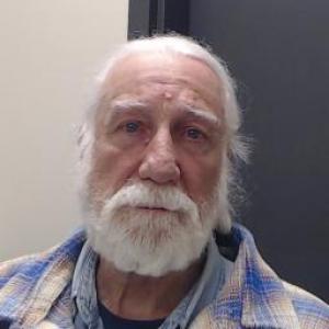 Donald Edward Harrison Jr a registered Sex Offender of Missouri