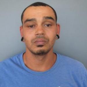 Dejay Eugene Ragain a registered Sex Offender of Missouri