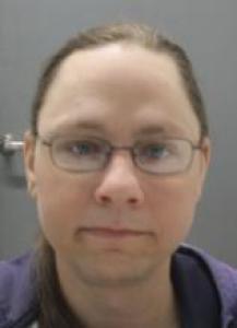 Dustin Lukas Cosper a registered Sex Offender of Missouri