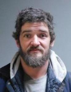 Benjamin Lee Hollingsworth a registered Sex Offender of Missouri