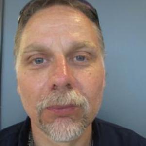 Burl Edmond Tucker a registered Sex Offender of Missouri
