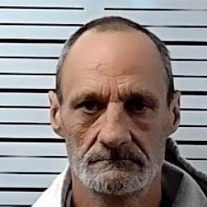Christopher M Savage a registered Sex Offender of Missouri