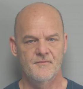 Robbie Wayne Roberts a registered Sex Offender of Missouri