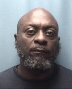 Orlando Cortez Mcdaniel a registered Sex Offender of Missouri