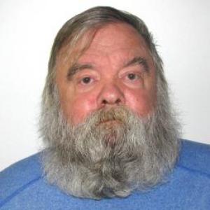 John Myron Gollaher 2nd a registered Sex Offender of Missouri