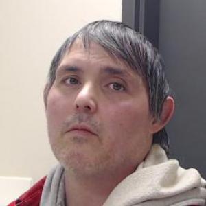 Brandon Alan Pliler a registered Sex Offender of Missouri