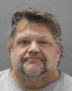 Matthew Scott Loftis a registered Sex Offender of Missouri