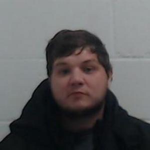 Hunter Allen Chadd a registered Sex Offender of Missouri