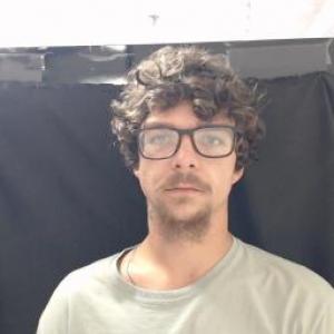 Hunter Lynn Dycus a registered Sex Offender of Missouri
