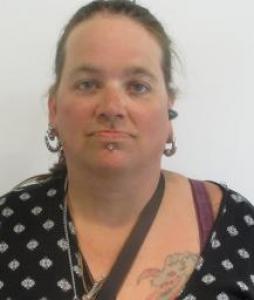 Andrew Michael Smith a registered Sex Offender of Missouri
