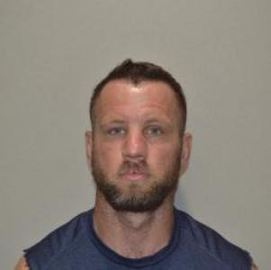 Christopher Scott Courtney a registered Sex Offender of Missouri