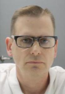 Matthew Alexander Shaffer a registered Sex Offender of Missouri