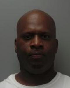 Alexander Demont Green a registered Sex Offender of Missouri