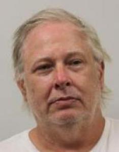 Martin Mccain Kelly a registered Sex Offender of Missouri