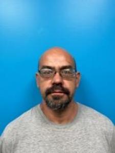 Richard Leonard Ortega Jr a registered Sex Offender of Missouri