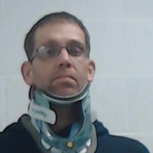 Brendon William Max a registered  of Missouri