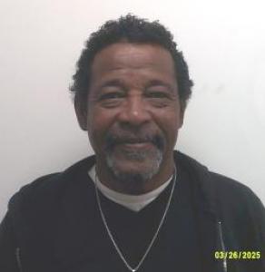 James Leonard Harker Jr a registered Sex Offender of Missouri