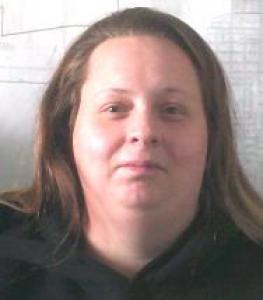Natasha Lynn Whitney a registered Sex Offender of Missouri