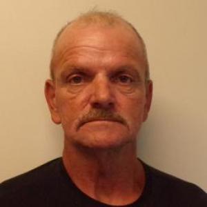 David Michael Orton a registered Sex Offender of Missouri