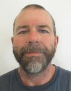 Brian James Mcdowell a registered Sex Offender of Missouri