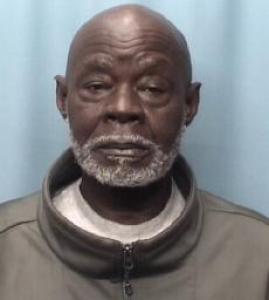 Phinezy Johnson a registered Sex Offender of Missouri