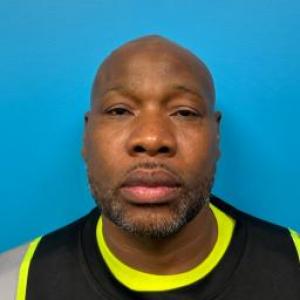 Reginald Lee Nicholas a registered Sex Offender of Missouri