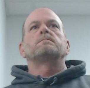 Billy Dean Williams a registered Sex Offender of Missouri