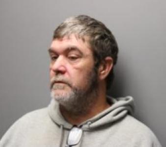 Richard Eric Leturgez 2nd a registered Sex Offender of Missouri