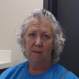 Michelle Renee Mccoy a registered Sex Offender of Missouri