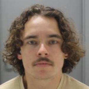 David Taylor Gonzales a registered Sex Offender of Missouri